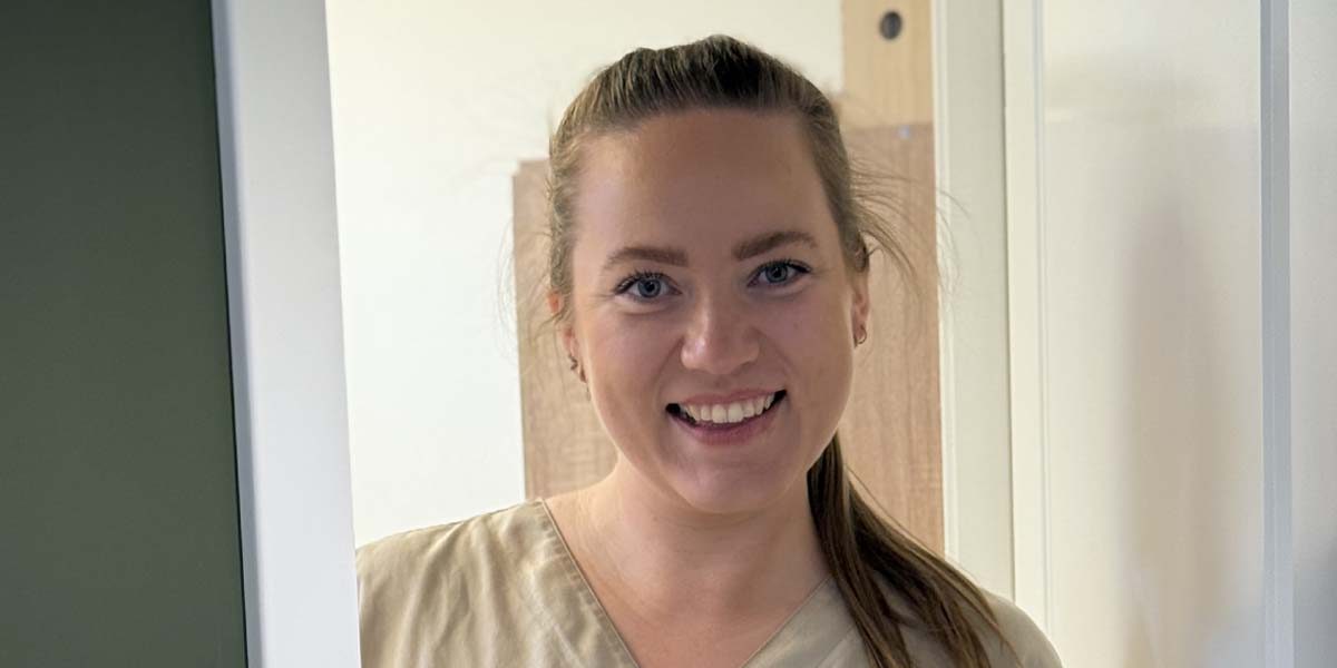 Skarvet Osteopati_Ingvild 6_1200_600